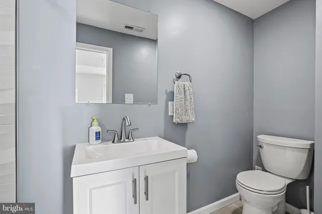 $1,300 | 13011 Vaden Terrace, Unit 214, Germantown, MD 20876