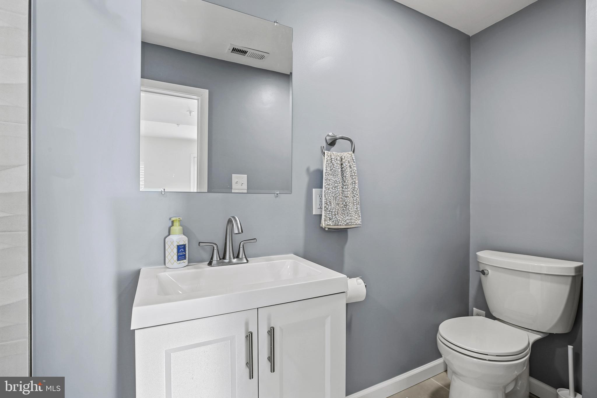 13011 Basement Terrace, Unit VADEN 214 Germantown, MD 20876 - Photo 15 of 15