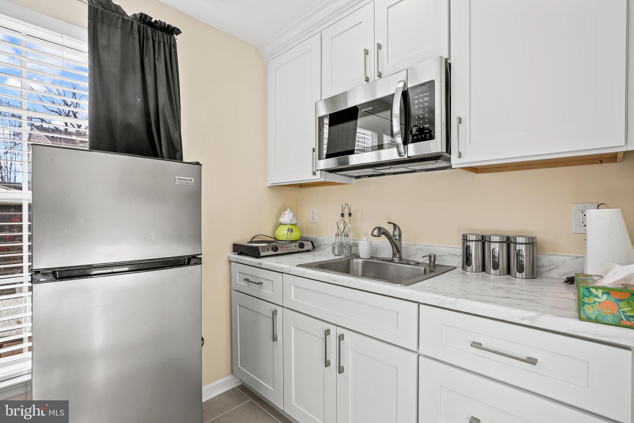 13011 Basement Terrace, Unit VADEN 214 Germantown, MD 20876 - Photo 3 of 15