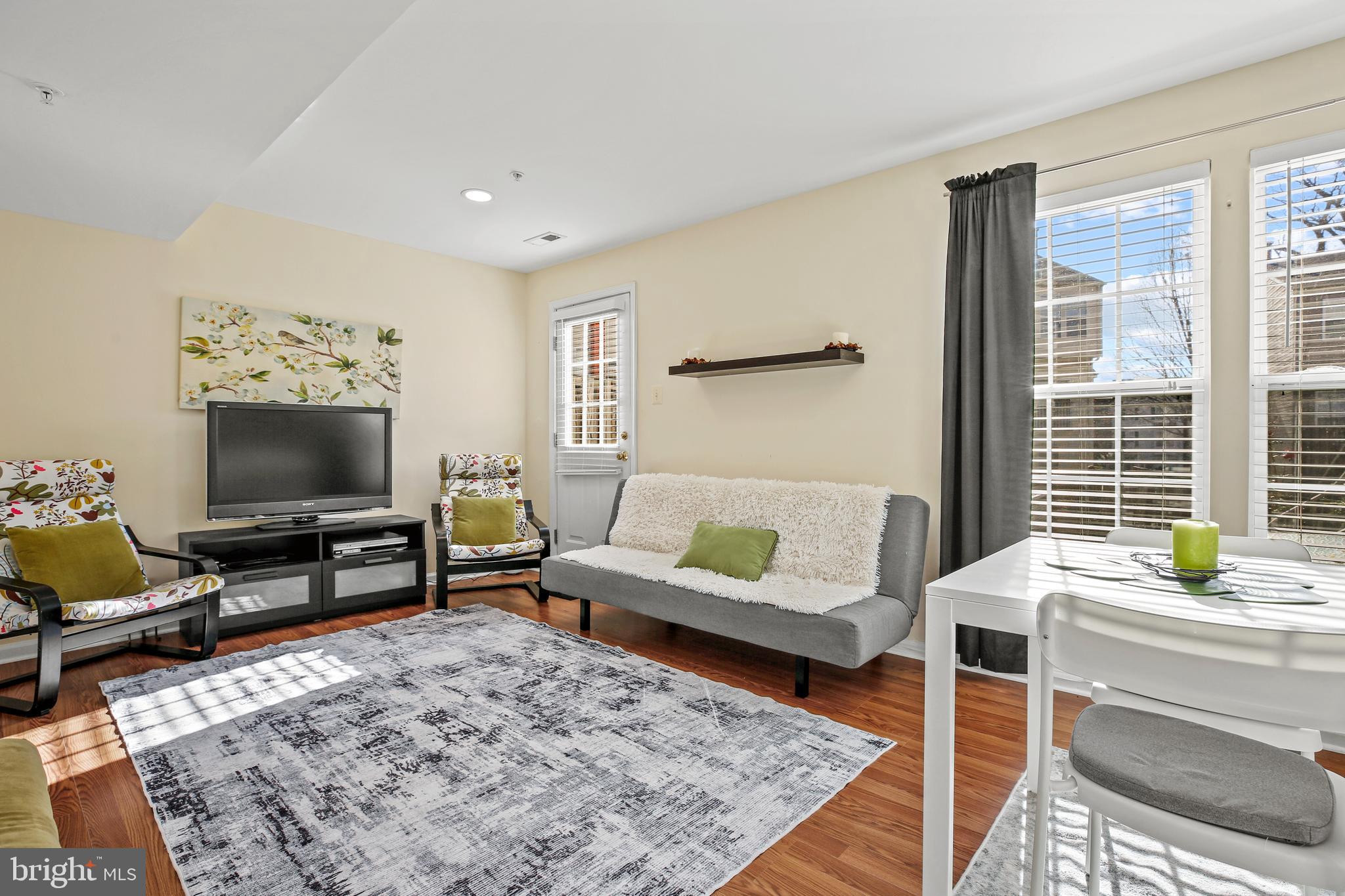 13011 Basement Terrace, Unit VADEN 214 Germantown, MD 20876 - Photo 4 of 15