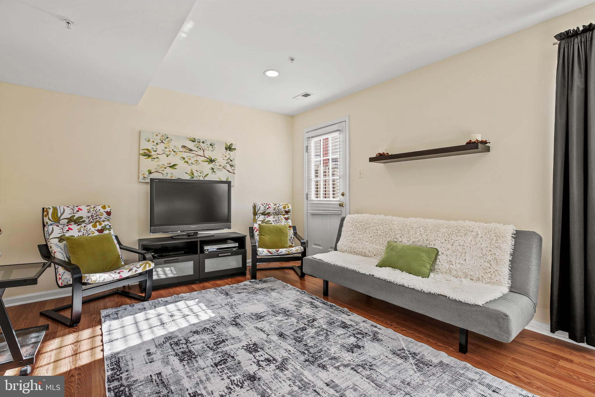 13011 Basement Terrace, Unit VADEN 214 Germantown, MD 20876 - Photo 5 of 15