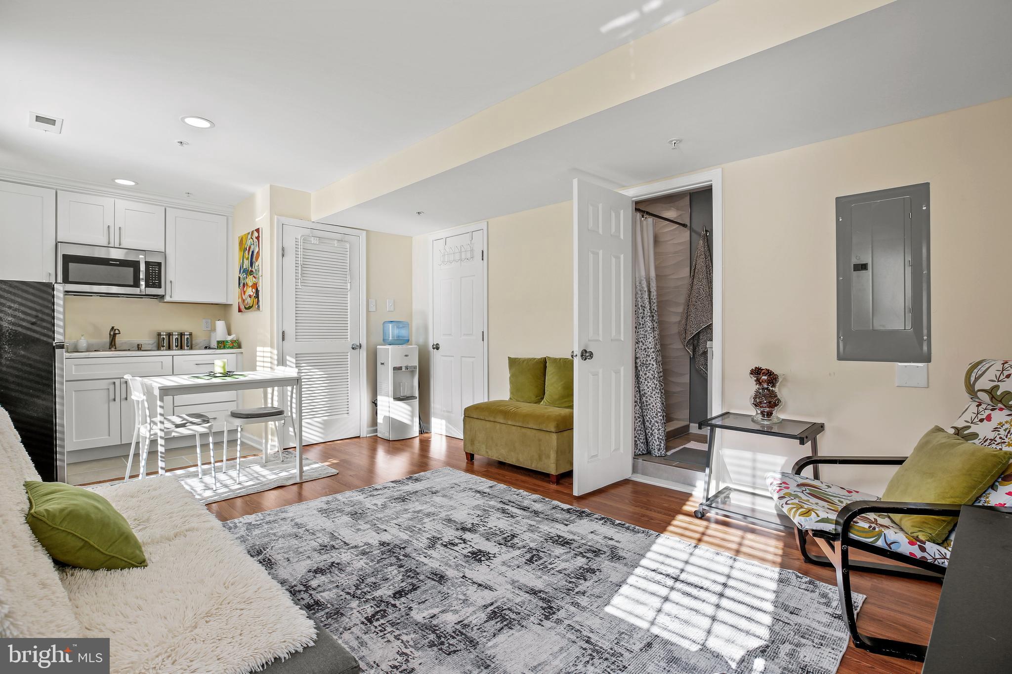 13011 Basement Terrace, Unit VADEN 214 Germantown, MD 20876 - Photo 6 of 15