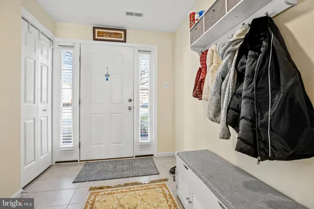 $1,300 | 13011 Vaden Terrace, Unit 214, Germantown, MD 20876