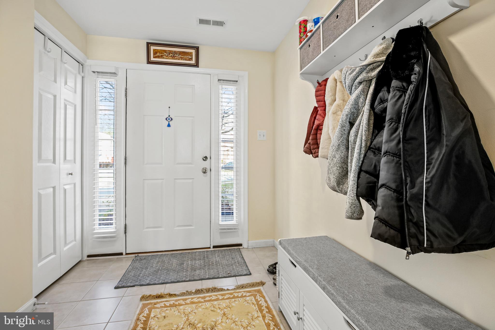 13011 Basement Terrace, Unit VADEN 214 Germantown, MD 20876 - Photo 8 of 15