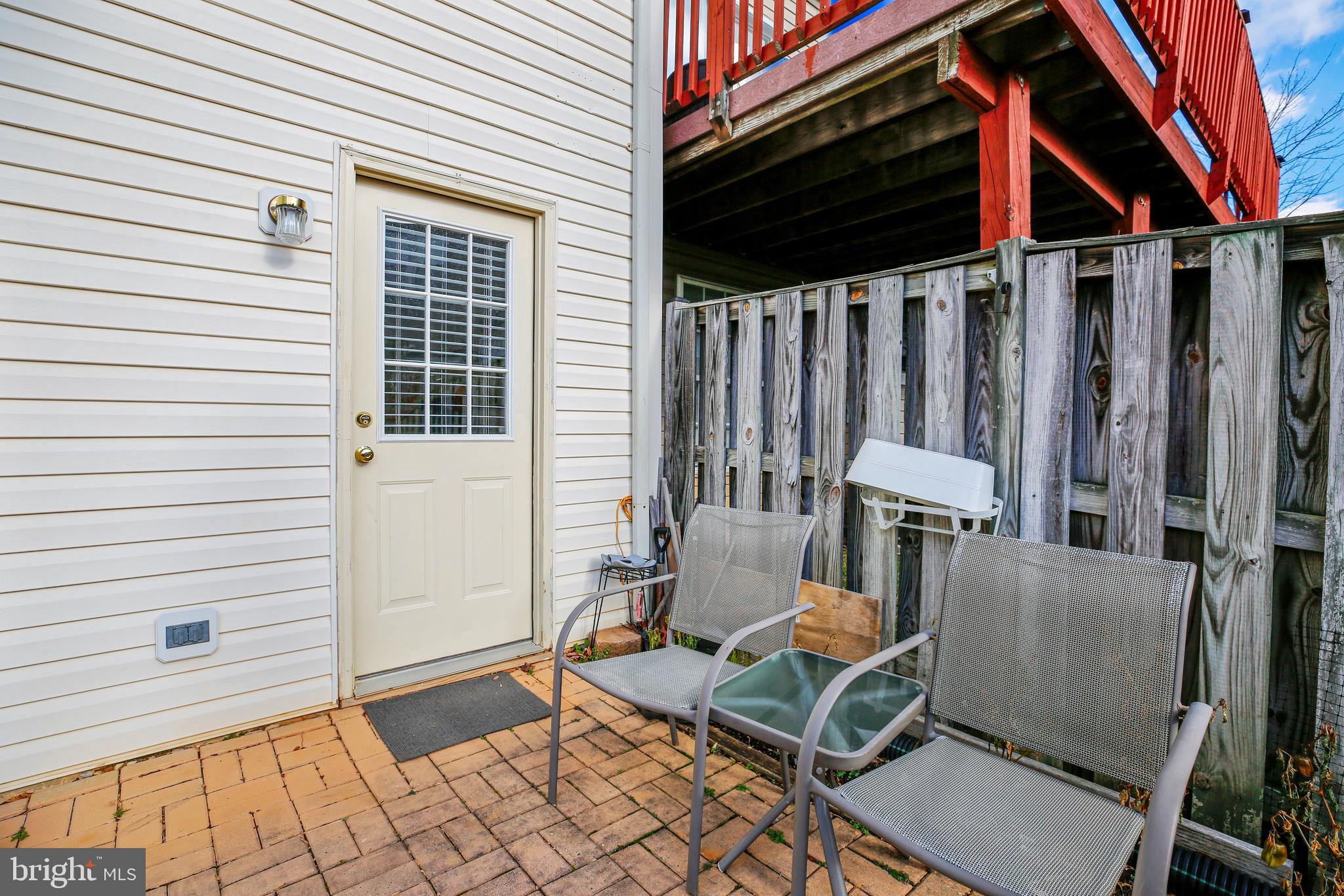 13011 Basement Terrace, Unit VADEN 214 Germantown, MD 20876 - Photo 9 of 15