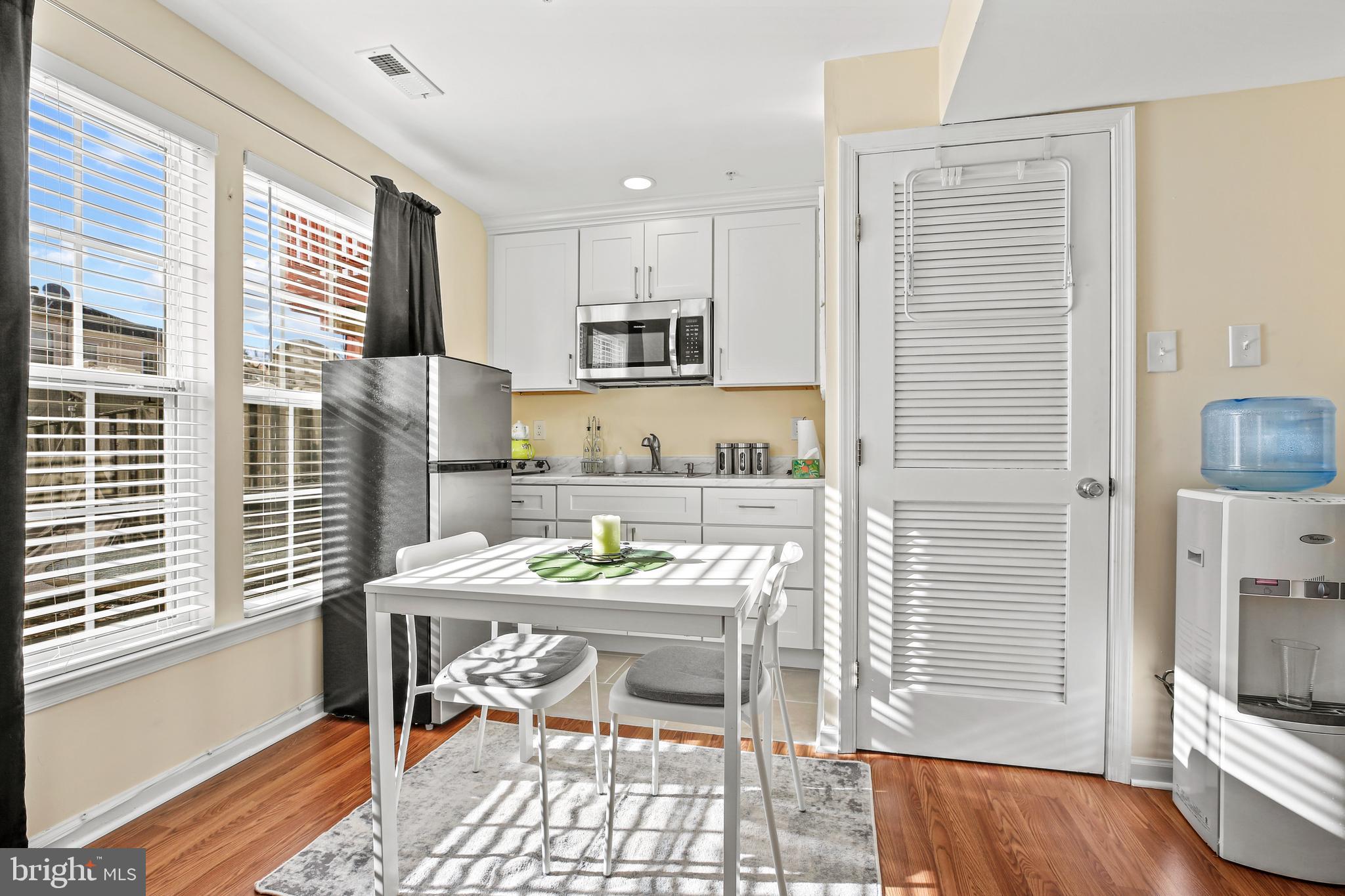 13011 Basement Terrace, Unit VADEN 214 Germantown, MD 20876 - Photo 10 of 15