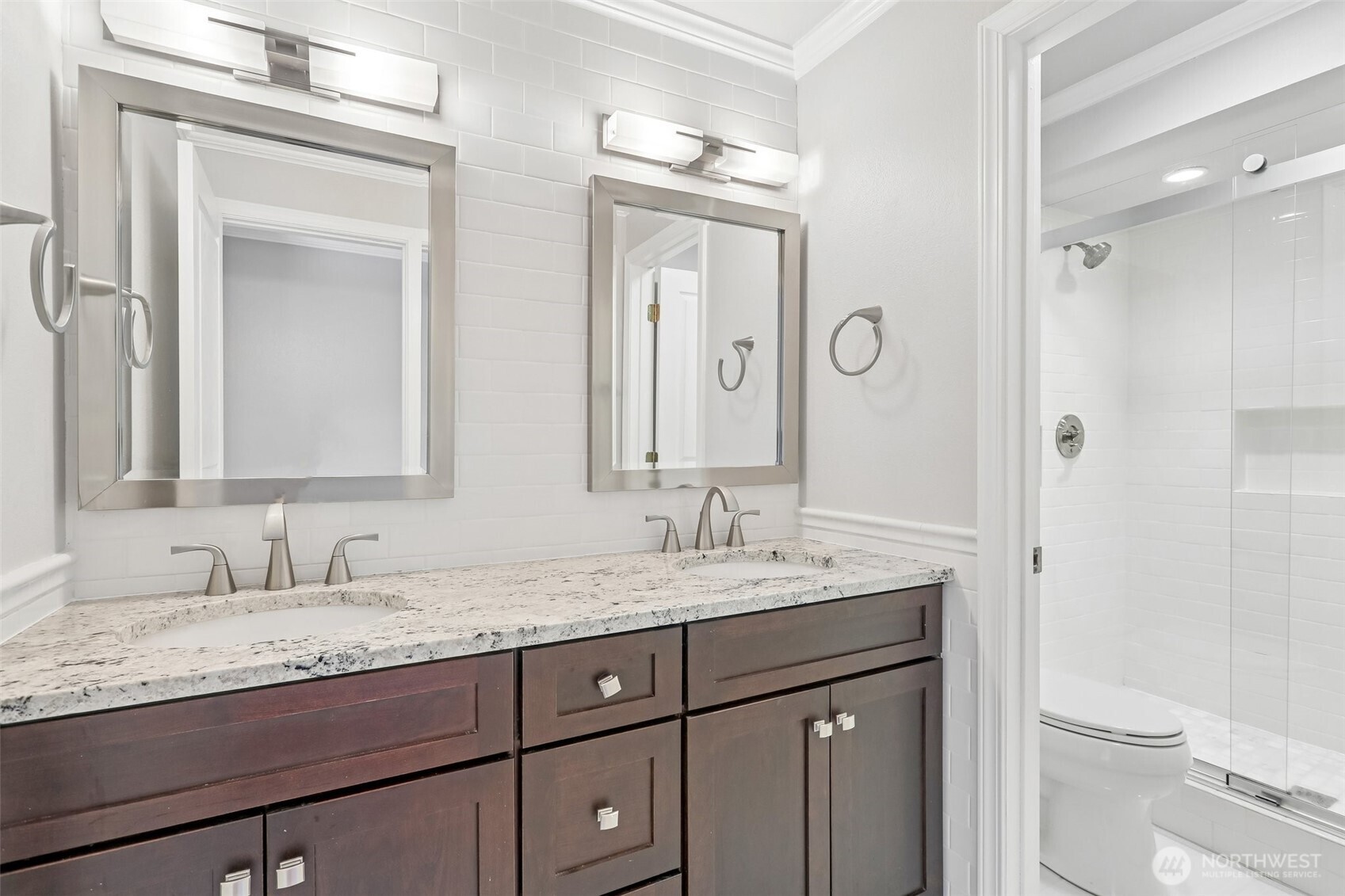3421 Southwest Roxbury Street, Unit 308 Seattle, WA 98126 - Photo 34 of 40