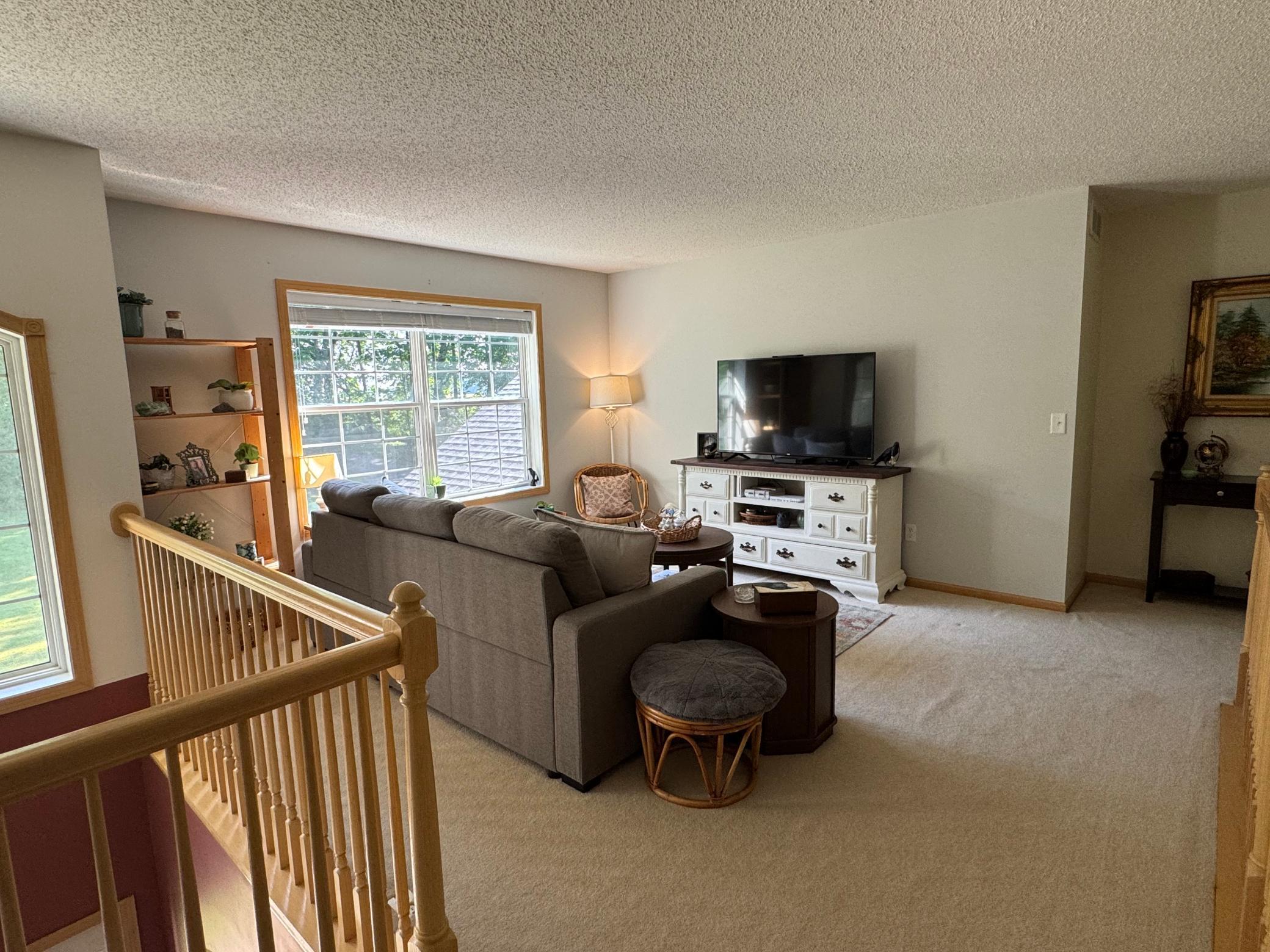 6757 145th Street Milaca, MN 56353 - Photo 69 of 96