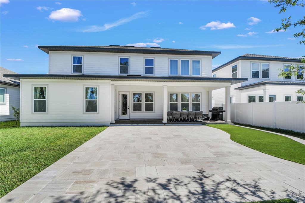 17546 Lake Star Road Winter Garden, FL 34787 - Photo 37 of 42 Gallery Image 37