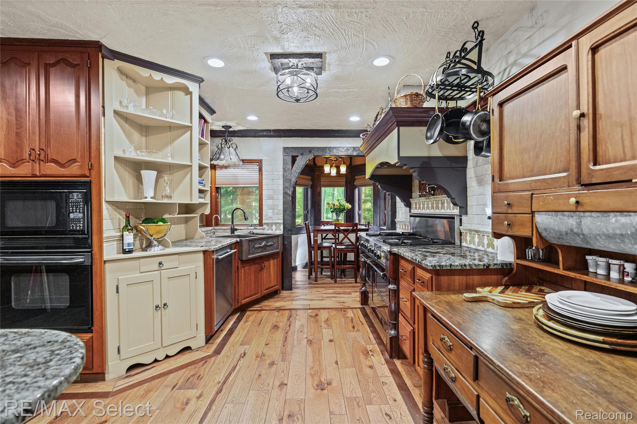3471 South Towerline Road Bridgeport, MI 48722 - Photo 19 of 55 3471 S Towerline Rd 32.jpg