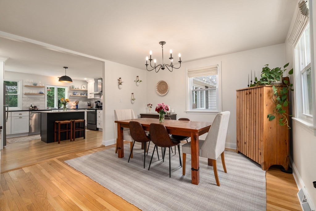 10 James Road Hanover, MA 02339 - Photo 9 of 41