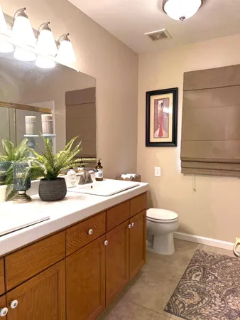 $590,000 | 5170 Coronado Street, Chowchilla, CA 93610