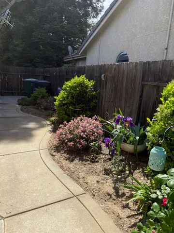 $590,000 | 5170 Coronado Street, Chowchilla, CA 93610