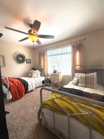 $590,000 | 5170 Coronado Street, Chowchilla, CA 93610