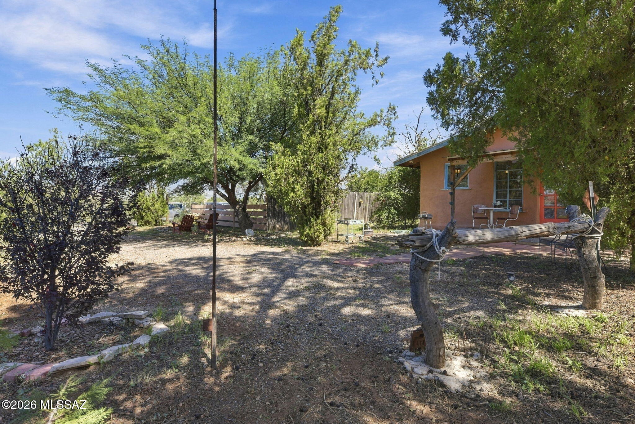 4815 East Dragoon Road Dragoon, AZ 85609 - Photo 18 of 19 18-web-or-mls-_DSC7941