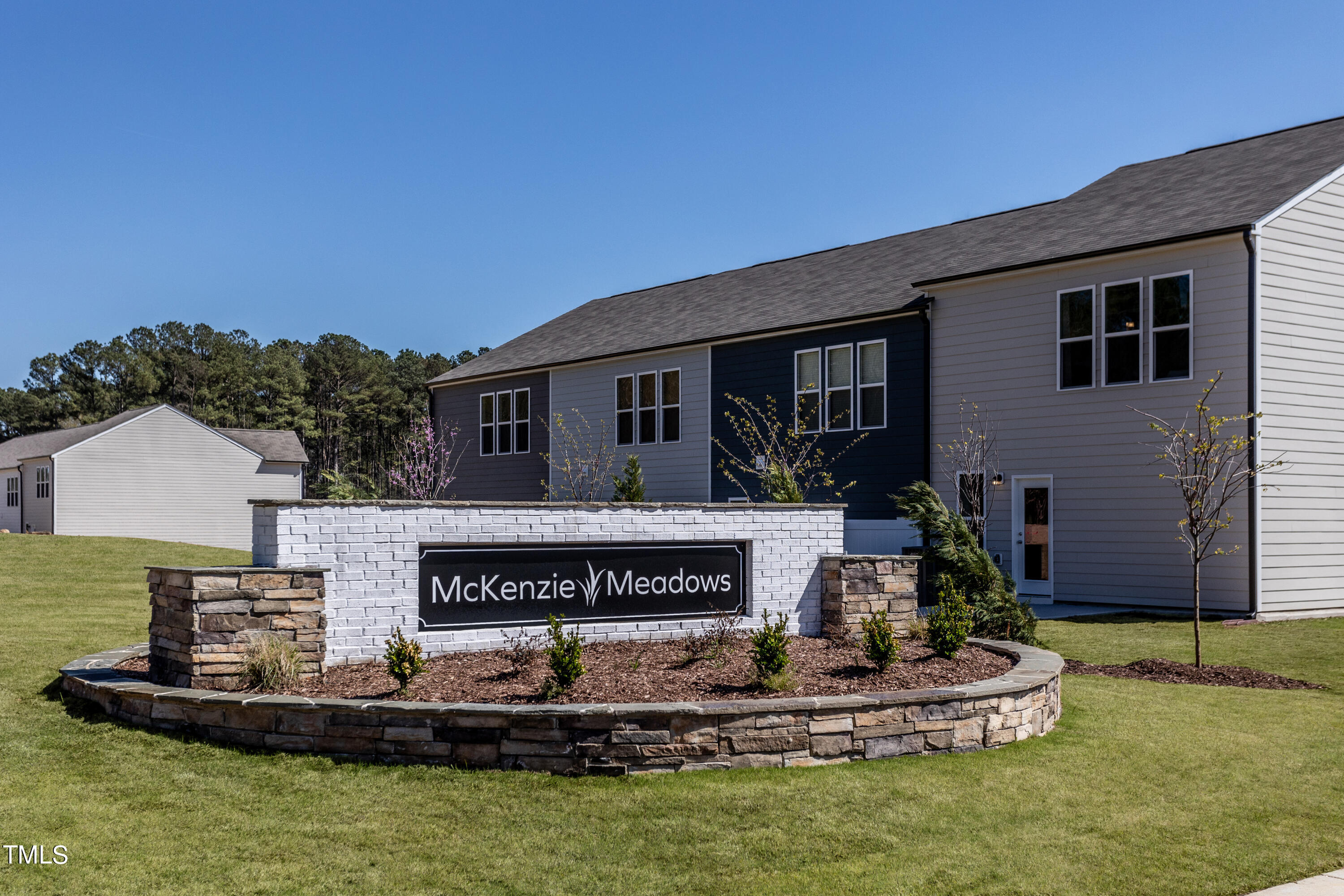 1489 Rhodes Pond Street Wendell, NC 27591 - Photo 16 of 19 McKenzieExteriors007