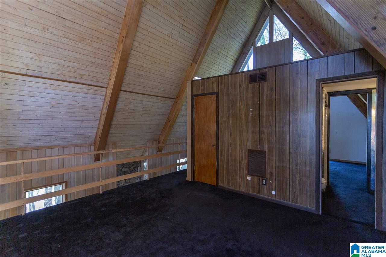 2030 Arnold Road Birmingham, AL 35216 - Photo 24 of 48