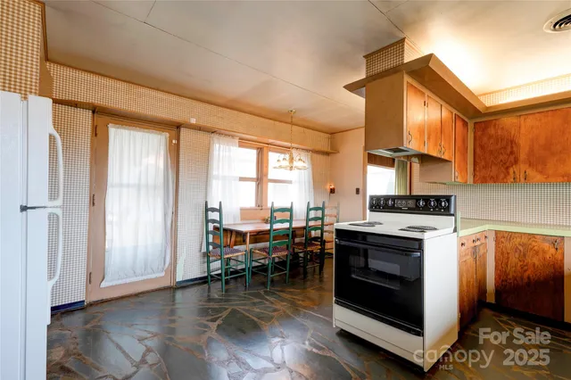 $395,000 | 3809 Polkville Road, Shelby, NC 28150