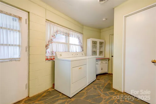 $395,000 | 3809 Polkville Road, Shelby, NC 28150