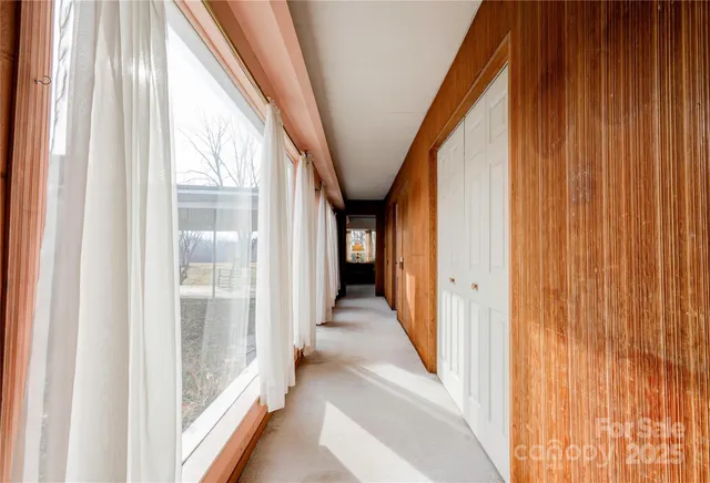 $395,000 | 3809 Polkville Road, Shelby, NC 28150