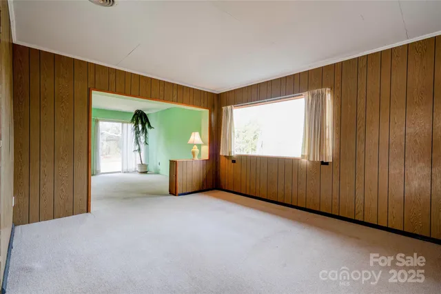 $395,000 | 3809 Polkville Road, Shelby, NC 28150