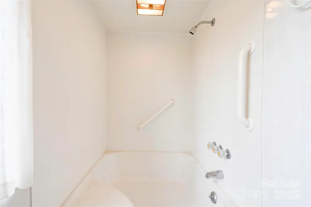 $395,000 | 3809 Polkville Road, Shelby, NC 28150