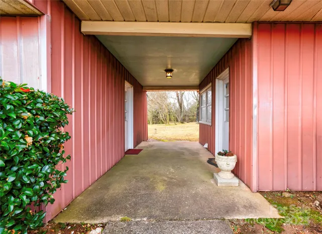 $395,000 | 3809 Polkville Road, Shelby, NC 28150