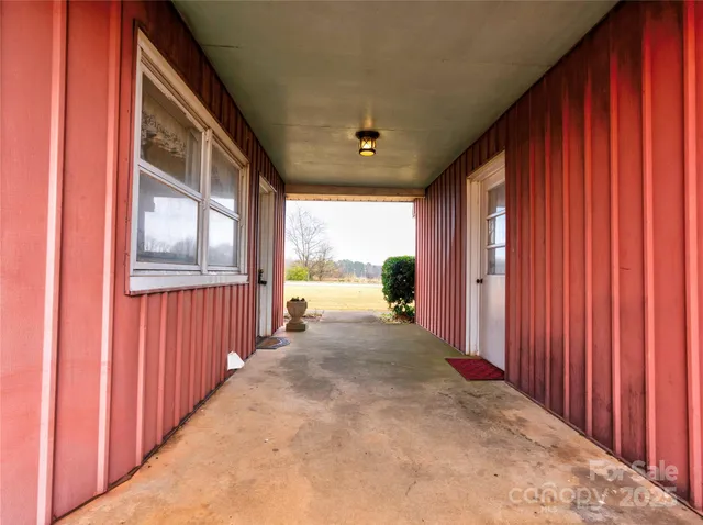 $395,000 | 3809 Polkville Road, Shelby, NC 28150