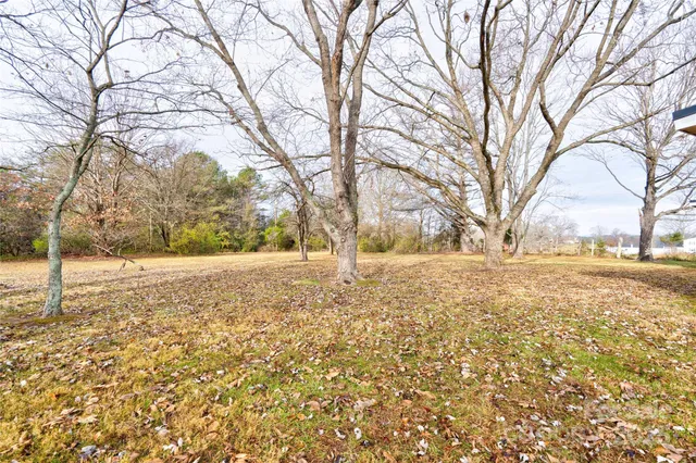 $395,000 | 3809 Polkville Road, Shelby, NC 28150