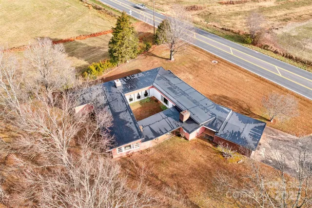 $395,000 | 3809 Polkville Road, Shelby, NC 28150