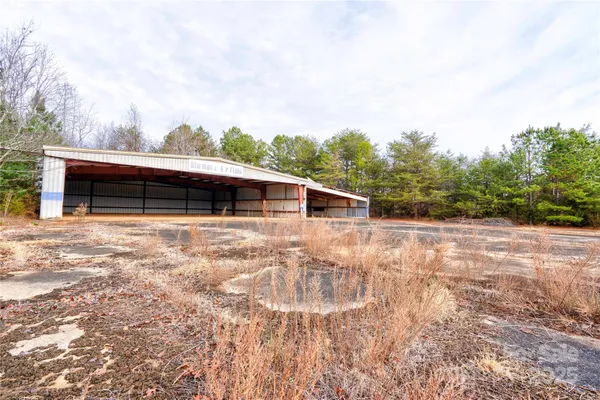 $395,000 | 3809 Polkville Road, Shelby, NC 28150