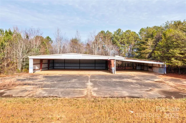 $395,000 | 3809 Polkville Road, Shelby, NC 28150