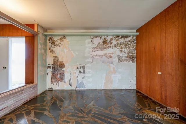 $395,000 | 3809 Polkville Road, Shelby, NC 28150