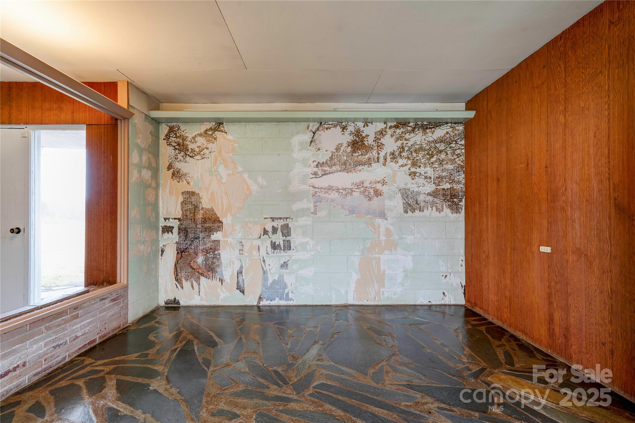 3809 Polkville Road Shelby, NC 28150 - Photo 5 of 48 a view of front door