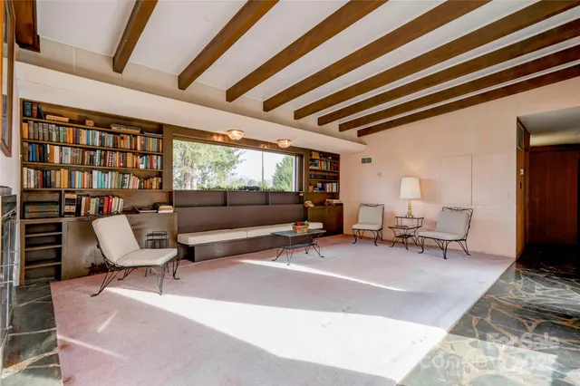 $395,000 | 3809 Polkville Road, Shelby, NC 28150