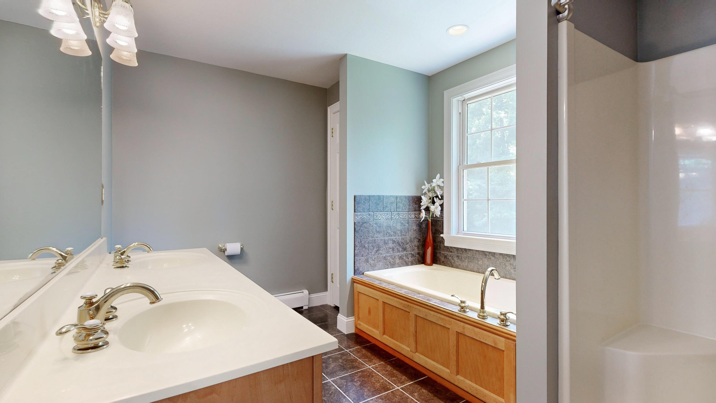 46 Woodspell Road Scarborough, ME 04074 - Photo 27 of 67 46-Woodspell-Road-Scarborough-07042024_1