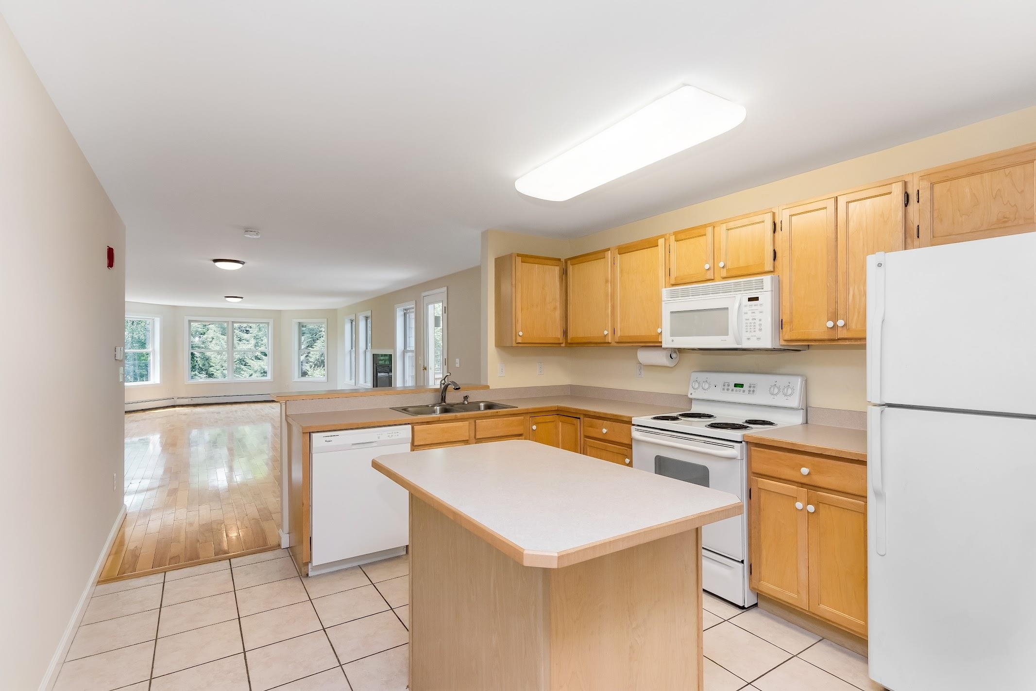89 Claire Point Road, Unit 89 Burlington, VT 05408 - Photo 22 of 23 Gallery Image 22