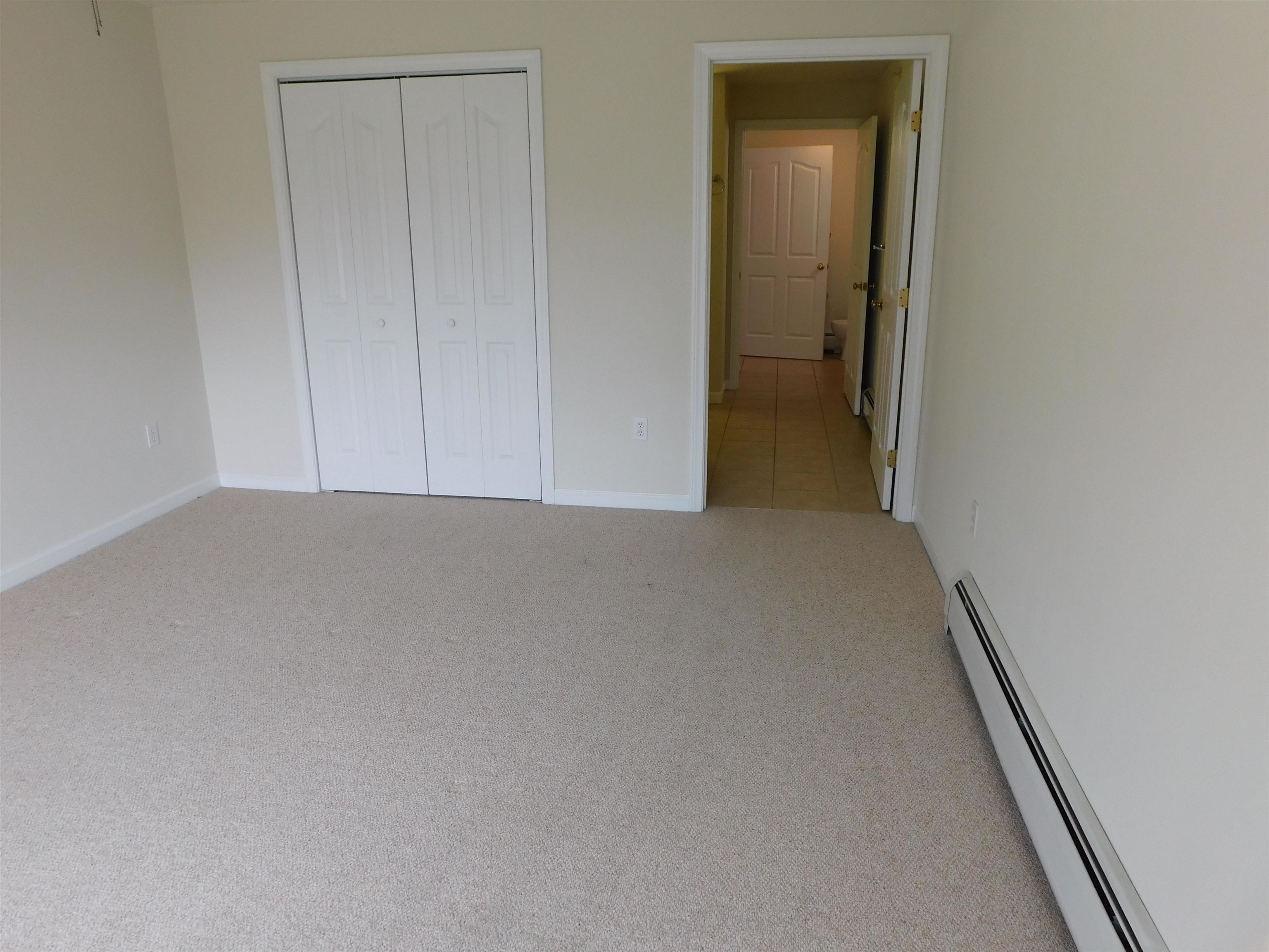 89 Claire Point Road, Unit 89 Burlington, VT 05408 - Photo 7 of 23 Gallery Image 7