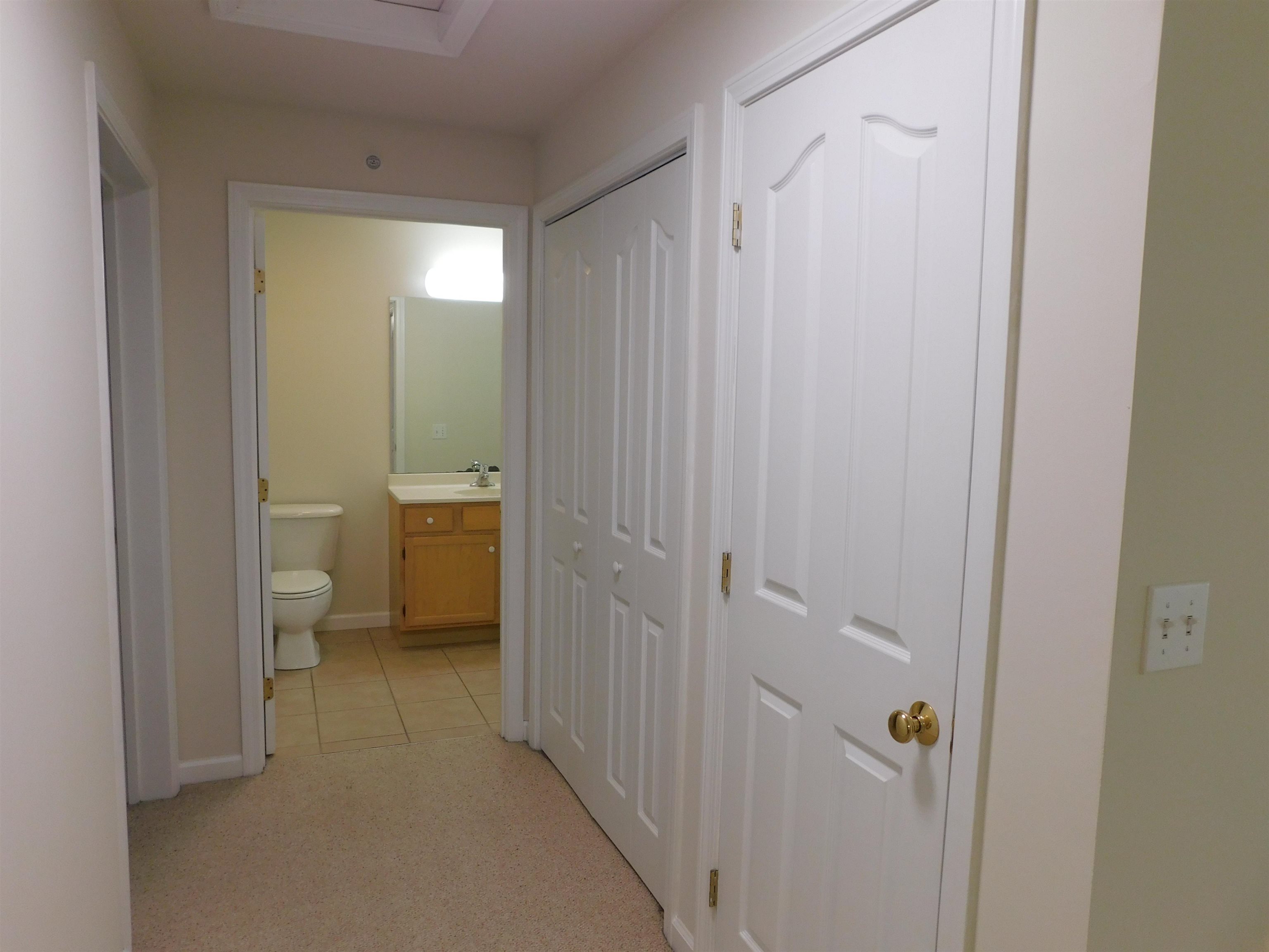 89 Claire Point Road, Unit 89 Burlington, VT 05408 - Photo 9 of 23 Gallery Image 9