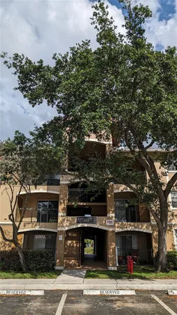 $1,900 | 151 Southwest 117th Avenue, Unit 9306, Pembroke Pines, FL 33025