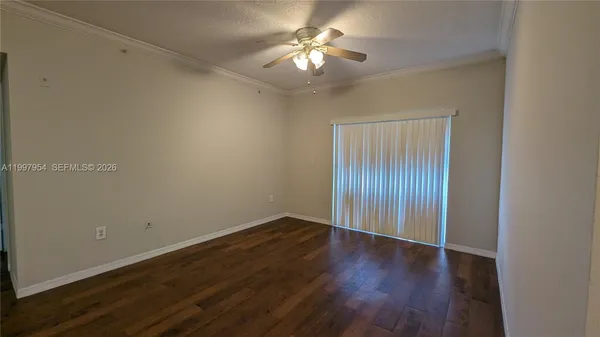 $1,900 | 151 Southwest 117th Avenue, Unit 9306, Pembroke Pines, FL 33025