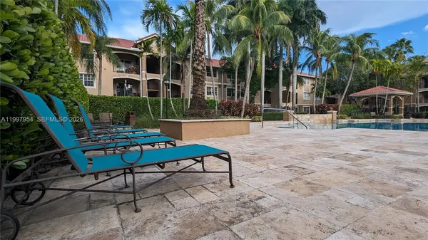 $1,900 | 151 Southwest 117th Avenue, Unit 9306, Pembroke Pines, FL 33025