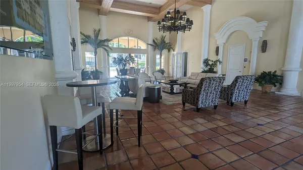 $1,900 | 151 Southwest 117th Avenue, Unit 9306, Pembroke Pines, FL 33025