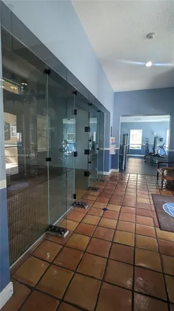 $1,900 | 151 Southwest 117th Avenue, Unit 9306, Pembroke Pines, FL 33025