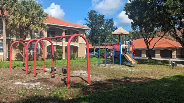 $1,900 | 151 Southwest 117th Avenue, Unit 9306, Pembroke Pines, FL 33025