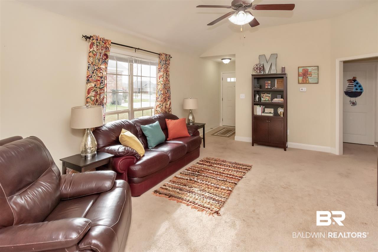 8606 Three Dean Way Mobile, AL 36695 - Photo 8 of 30