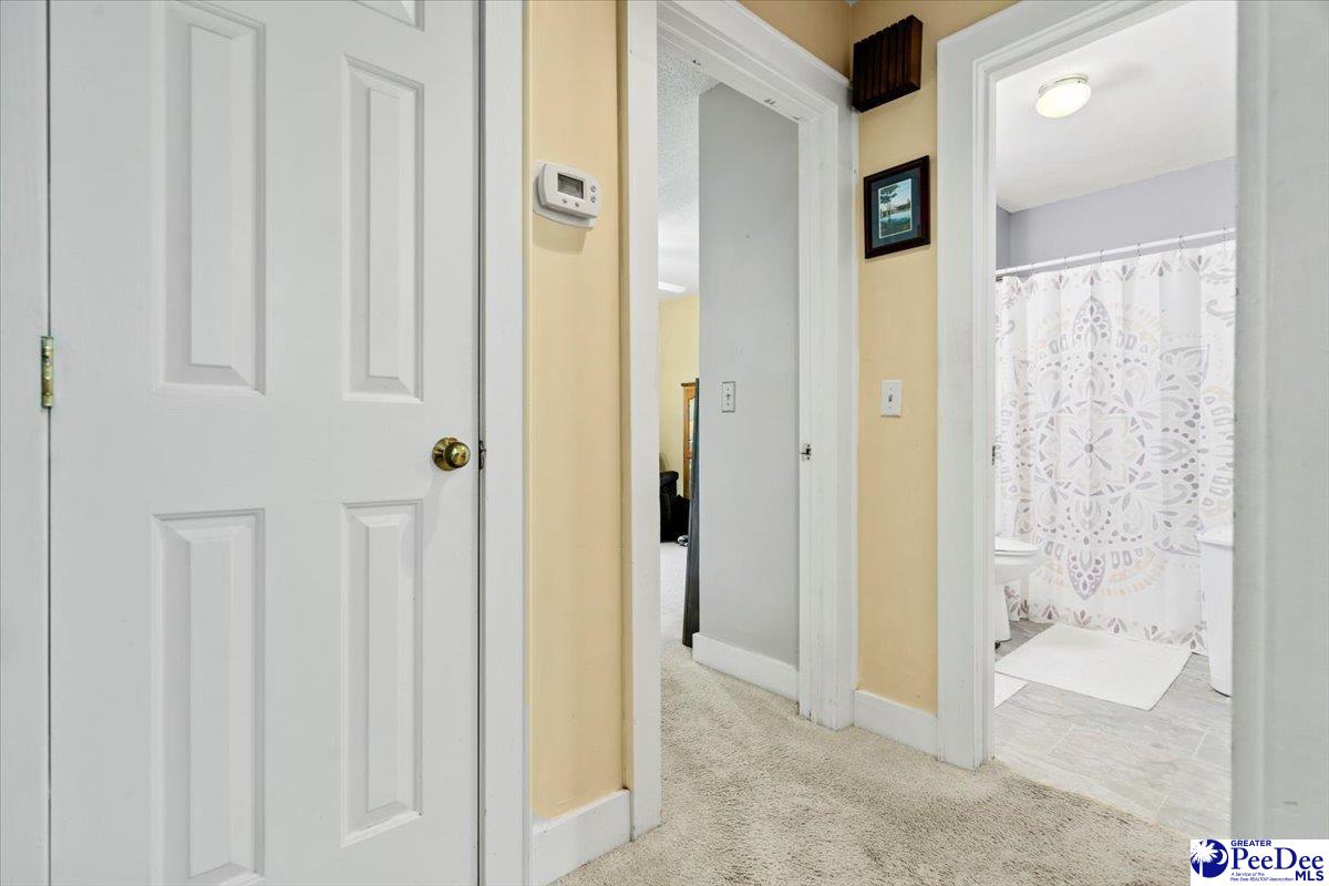 728 South Briarleigh Road Florence, SC 29501 - Photo 12 of 32 Gallery Image 12