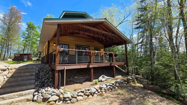 $674,900 | 17903 Bluebird Lane, Townsend, WI 54175