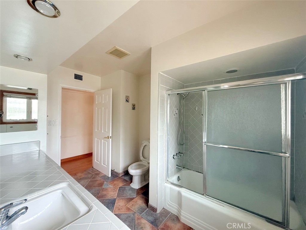 508 Santa Maria Road Arcadia, CA 91007 - Photo 11 of 17