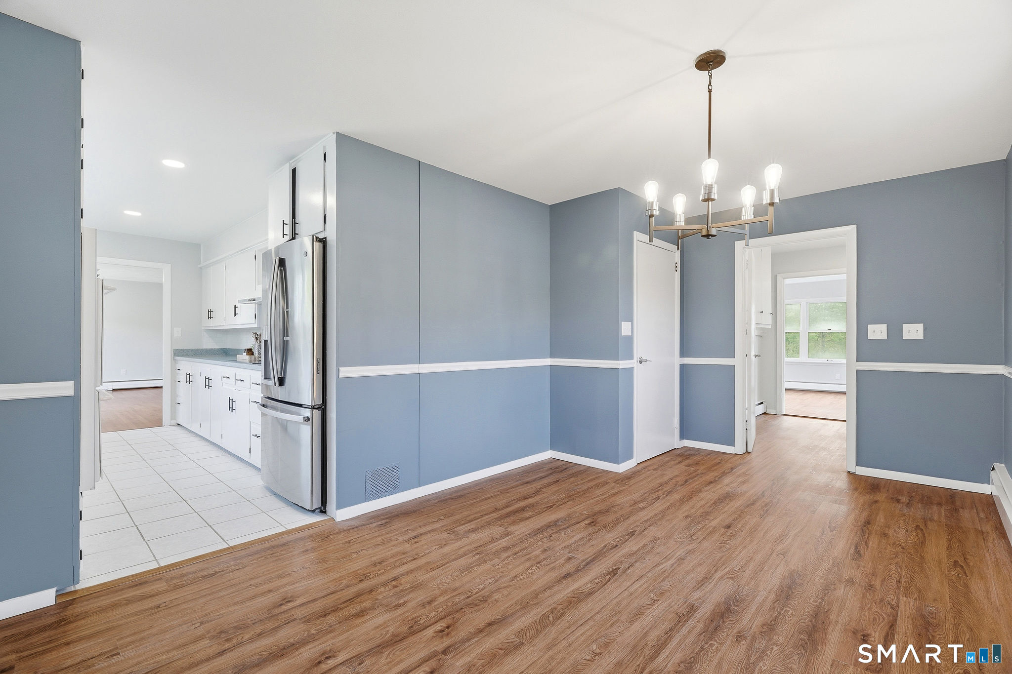21 Tower Avenue Groton, CT 06340 - Photo 15 of 39